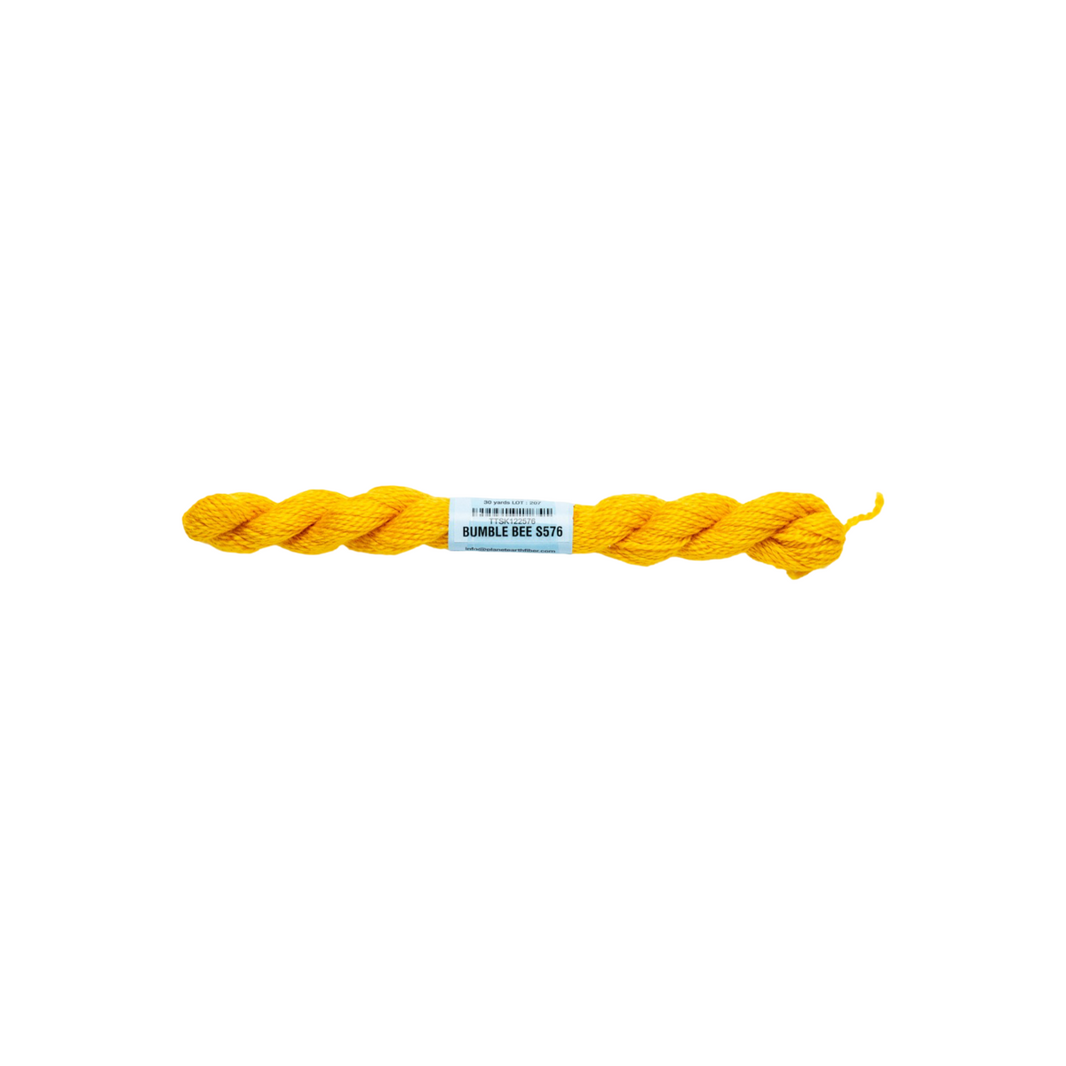 Essentials Skein SE-576