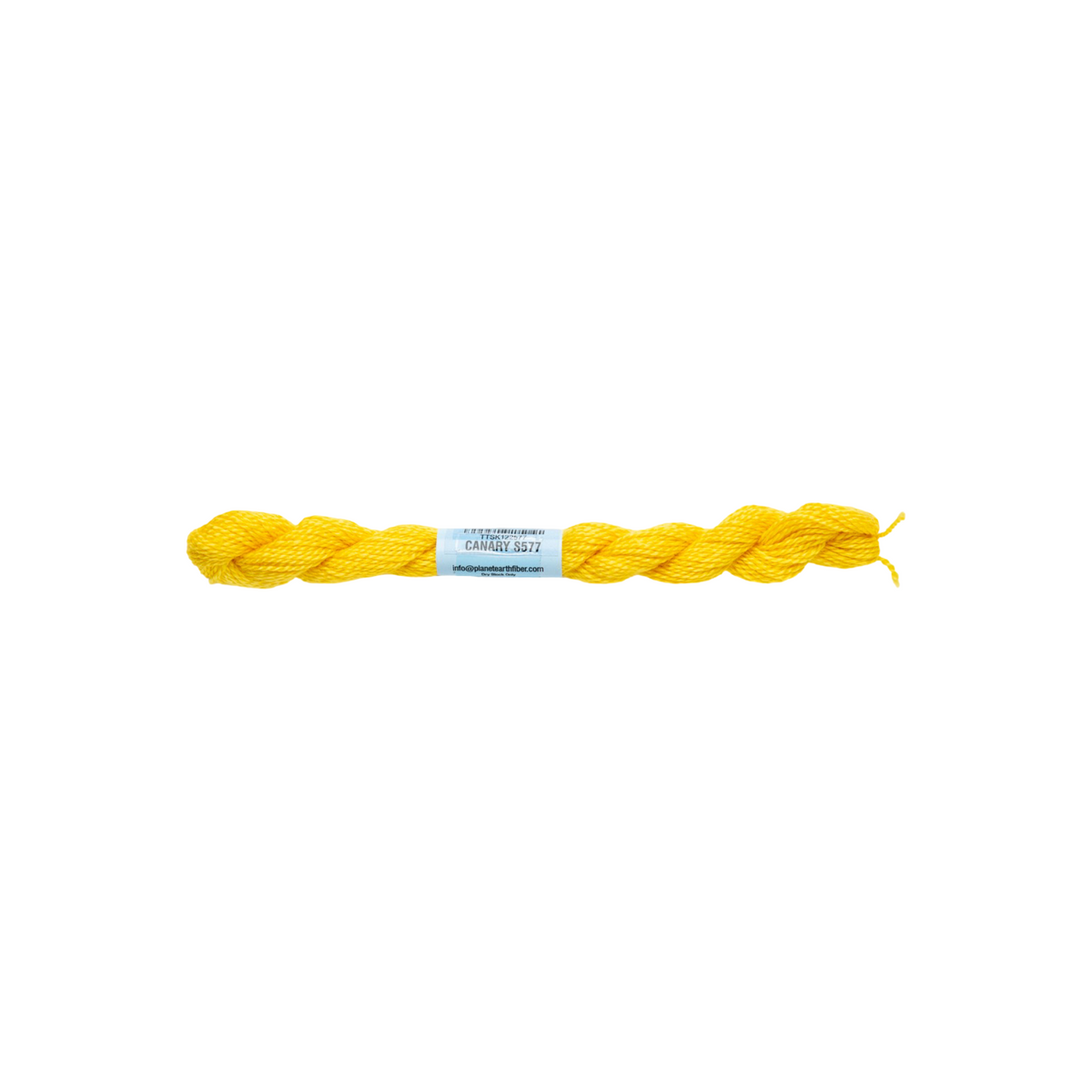 Essentials Skein SE-577