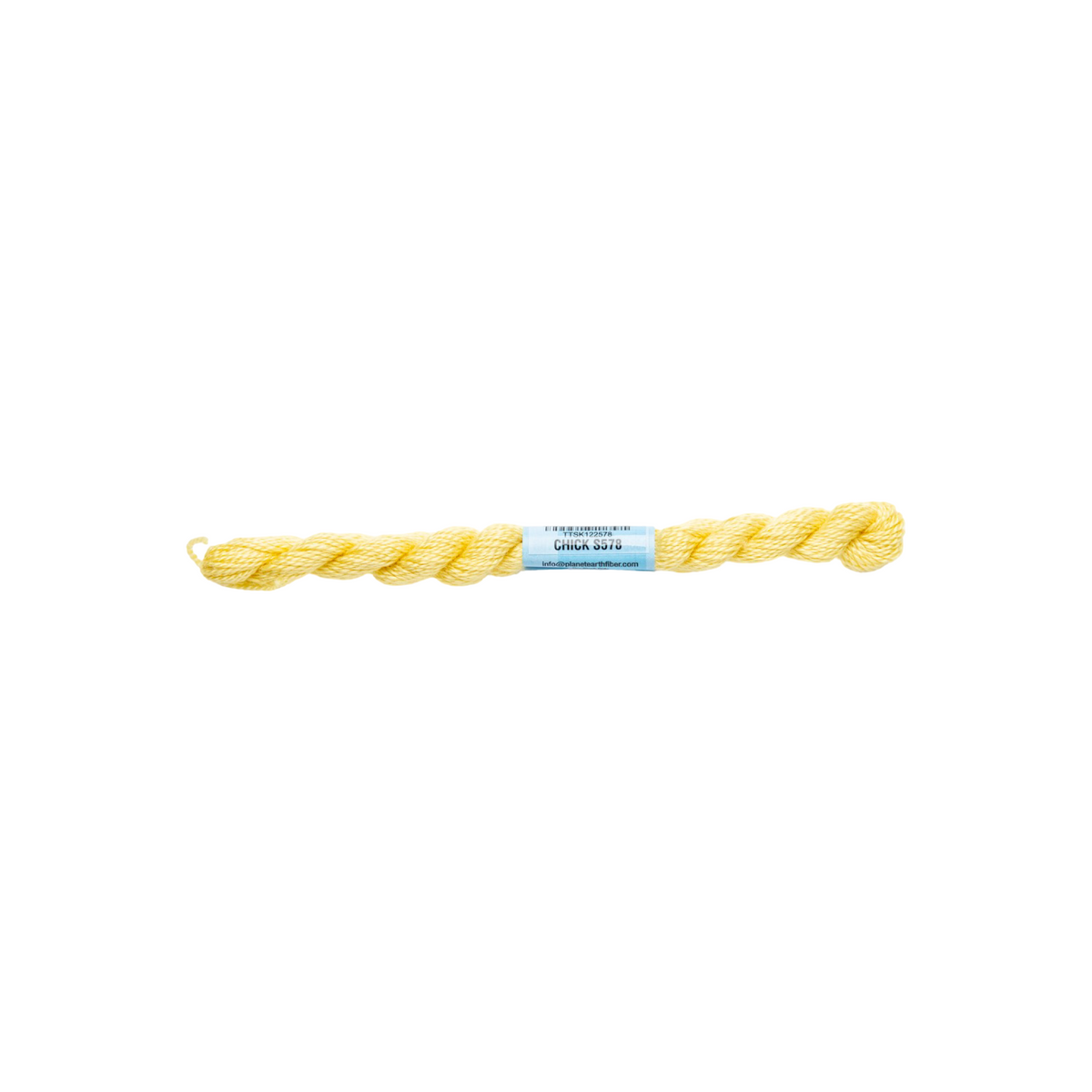 Essentials Skein SE-578
