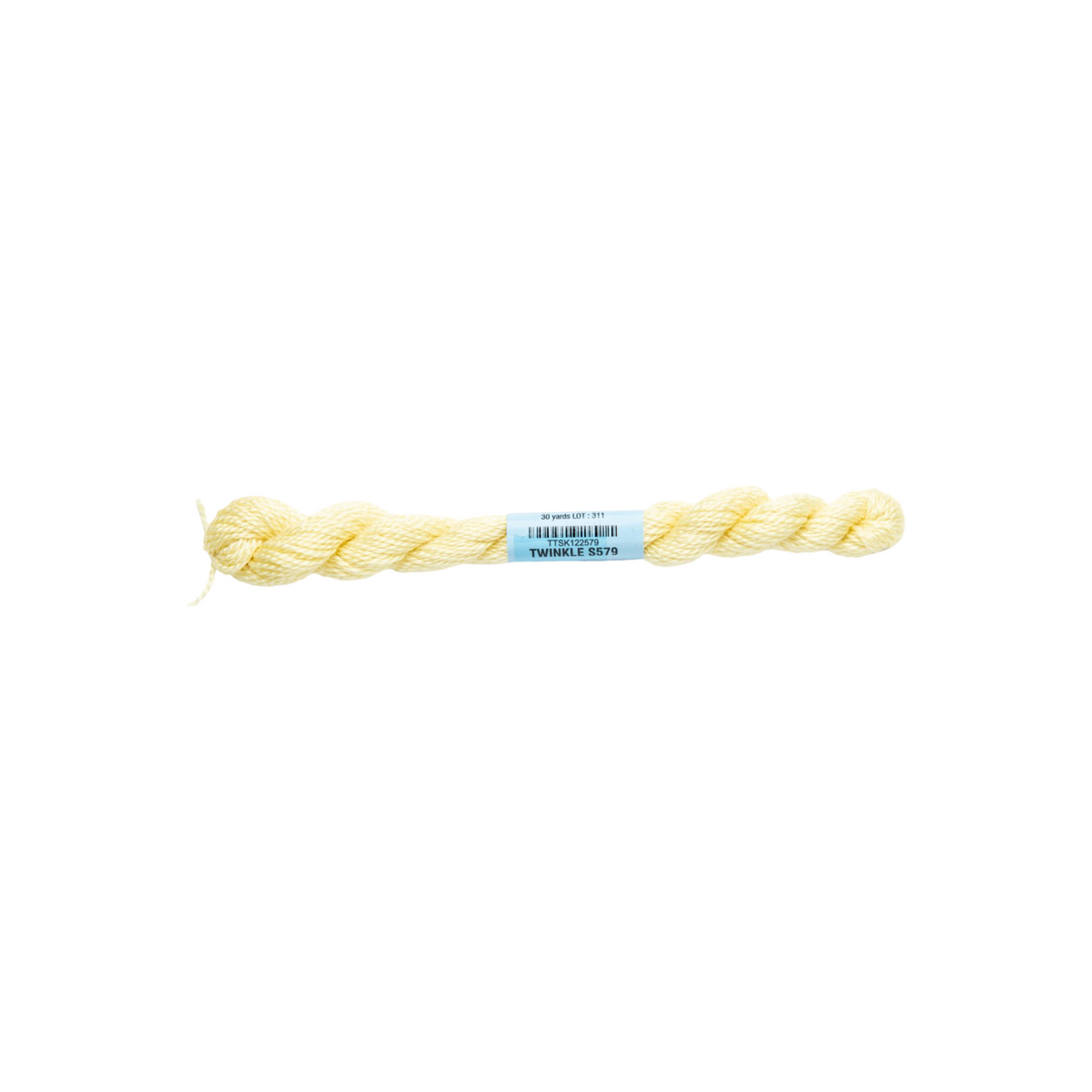 Essentials Skein SE-579