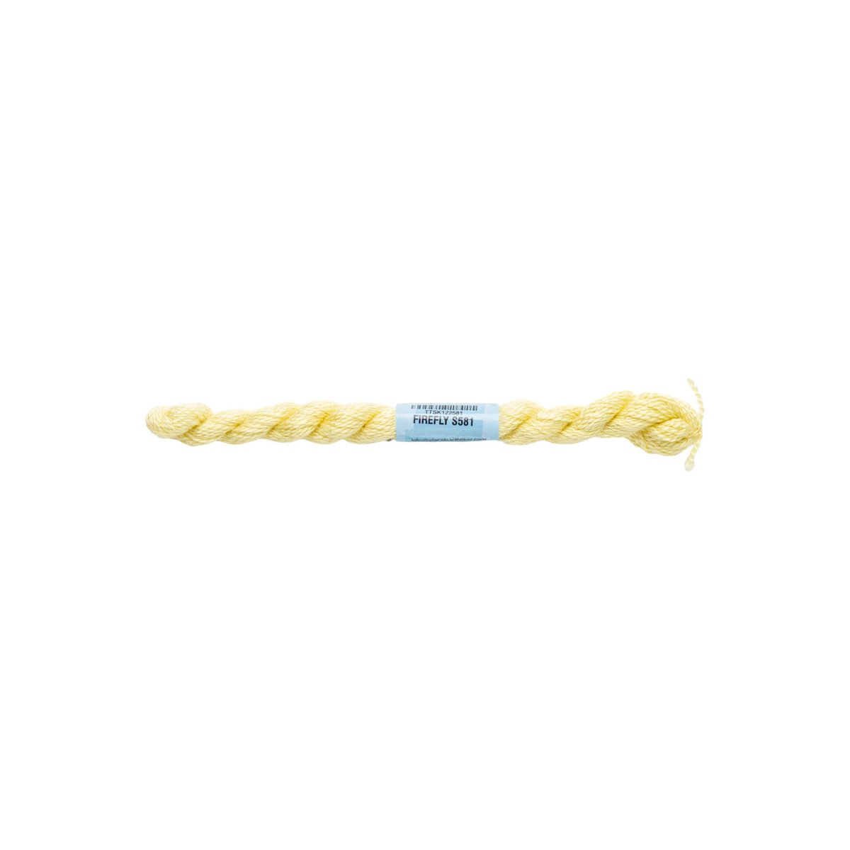 Essentials Skein SE-581
