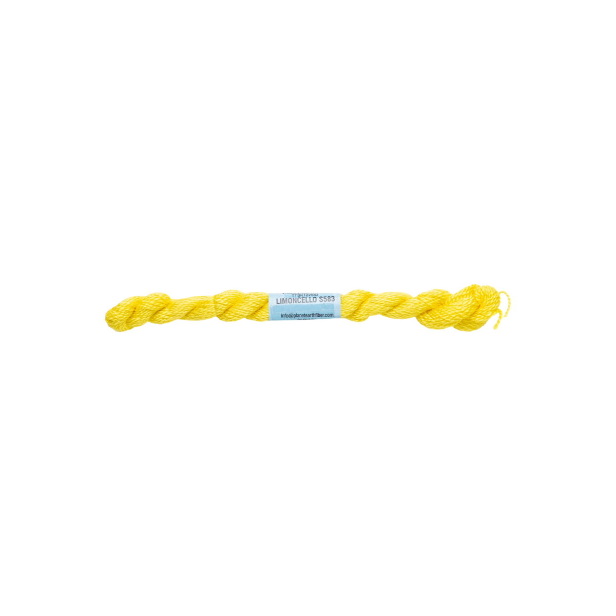 Essentials Skein SE-583