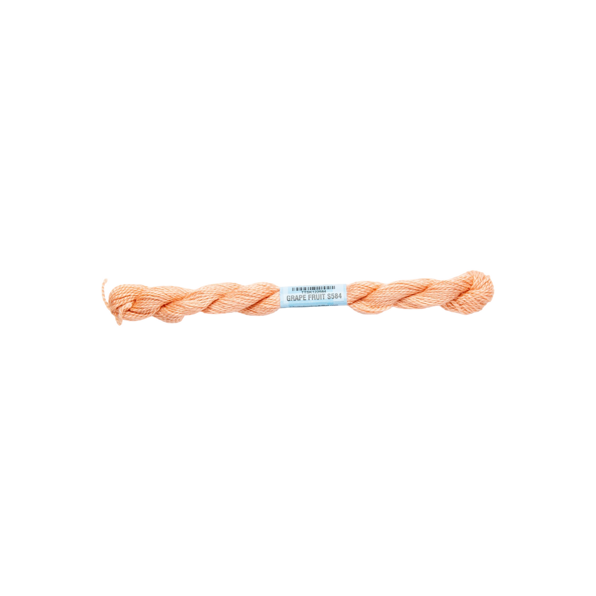 Essentials Skein SE-584
