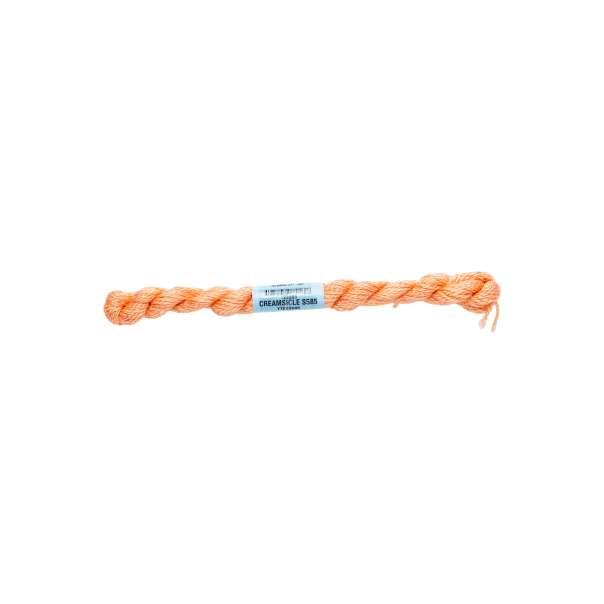 Essentials Skein SE-585