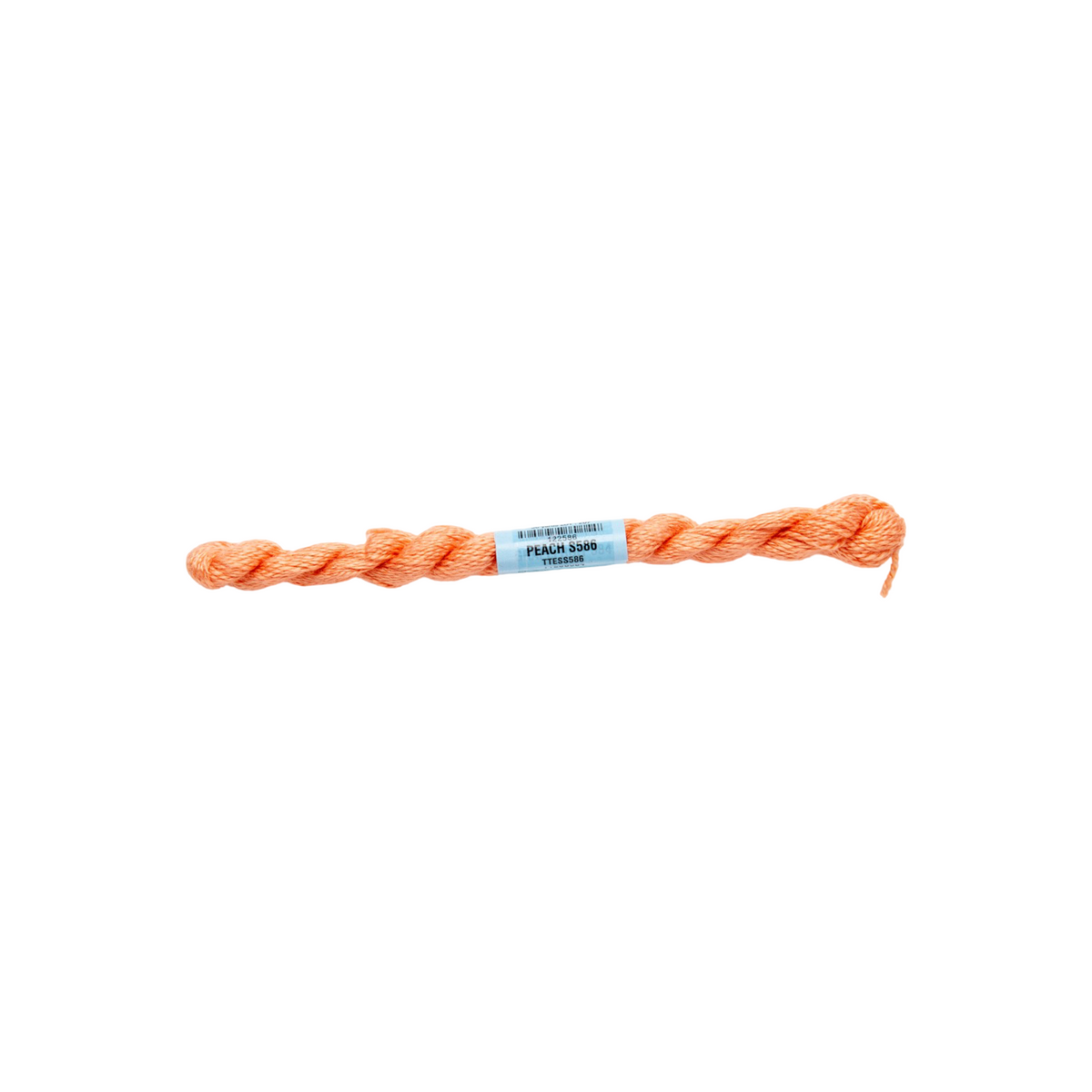 Essentials Skein SE-586