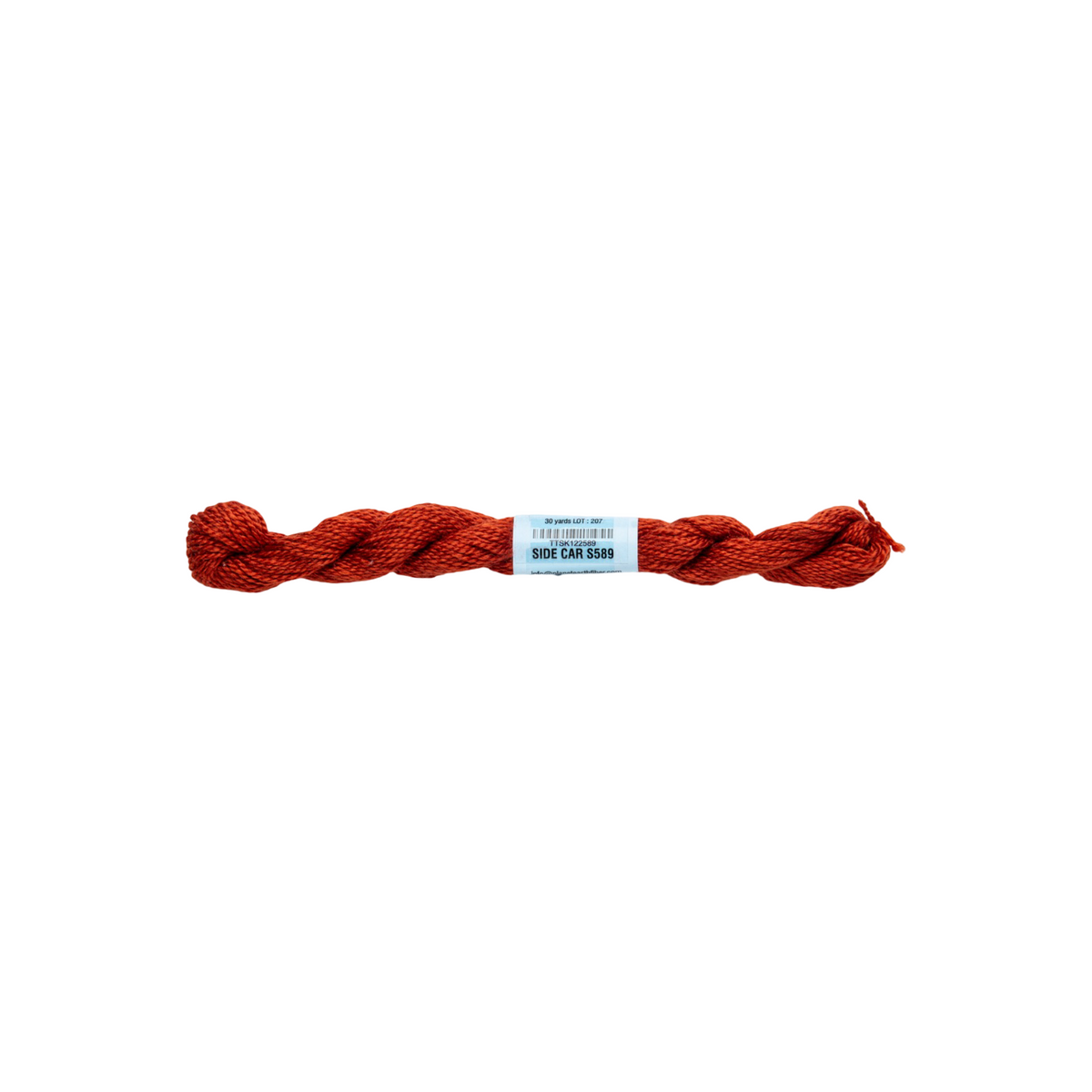 Essentials Skein SE-589