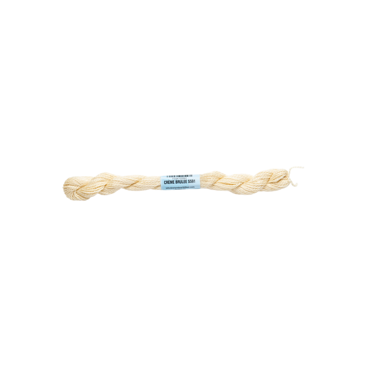 Essentials Skein SE-591