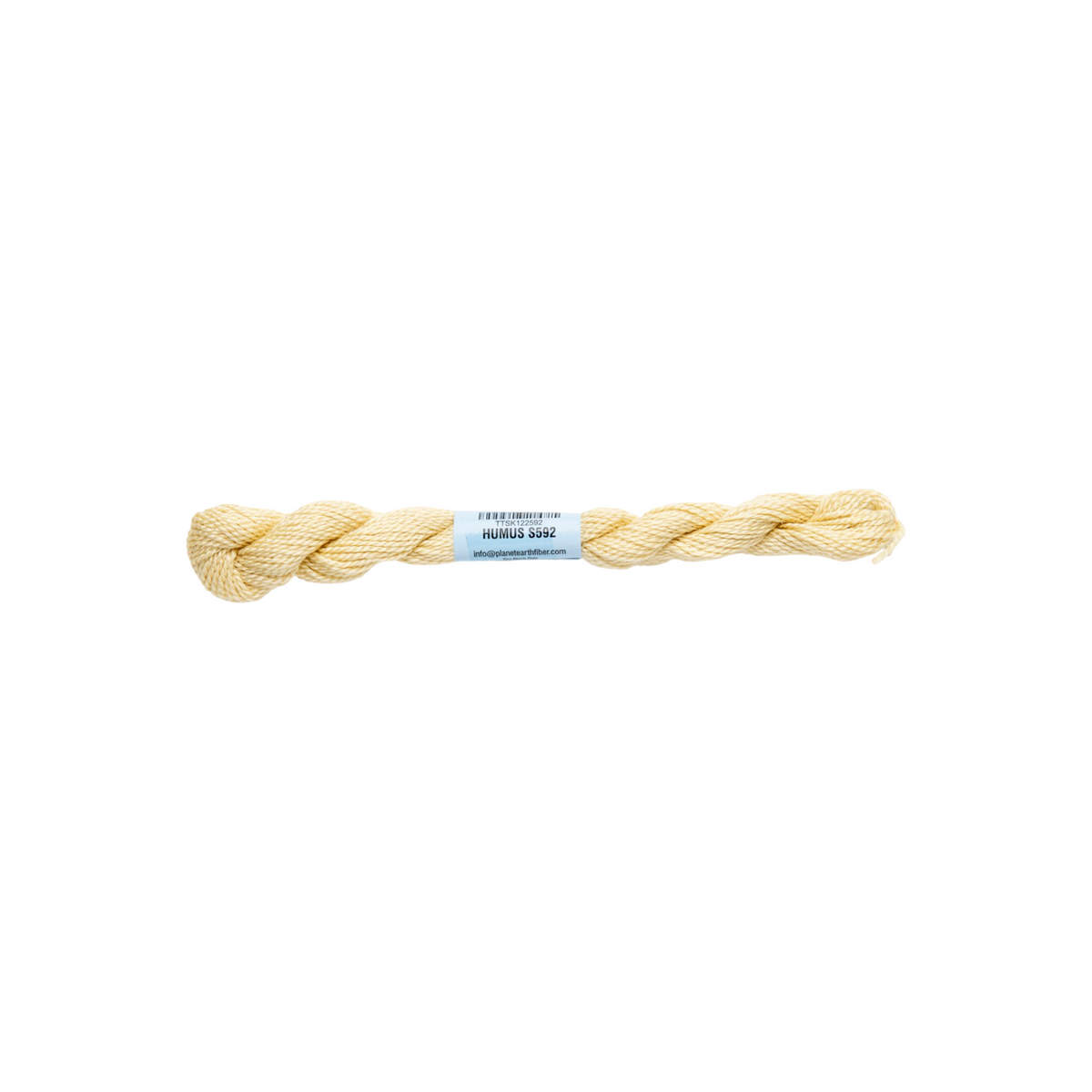 Essentials Skein SE-592
