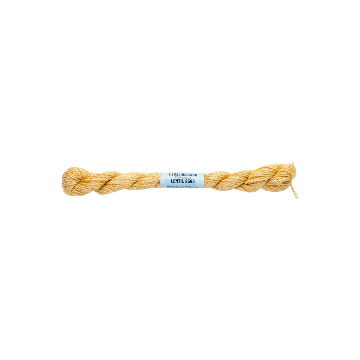 Essentials Skein SE-593