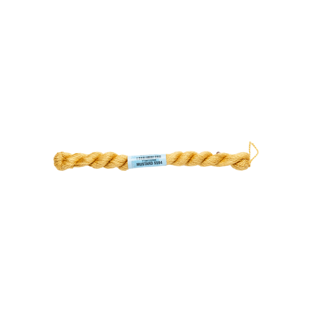 Essentials Skein SE-594