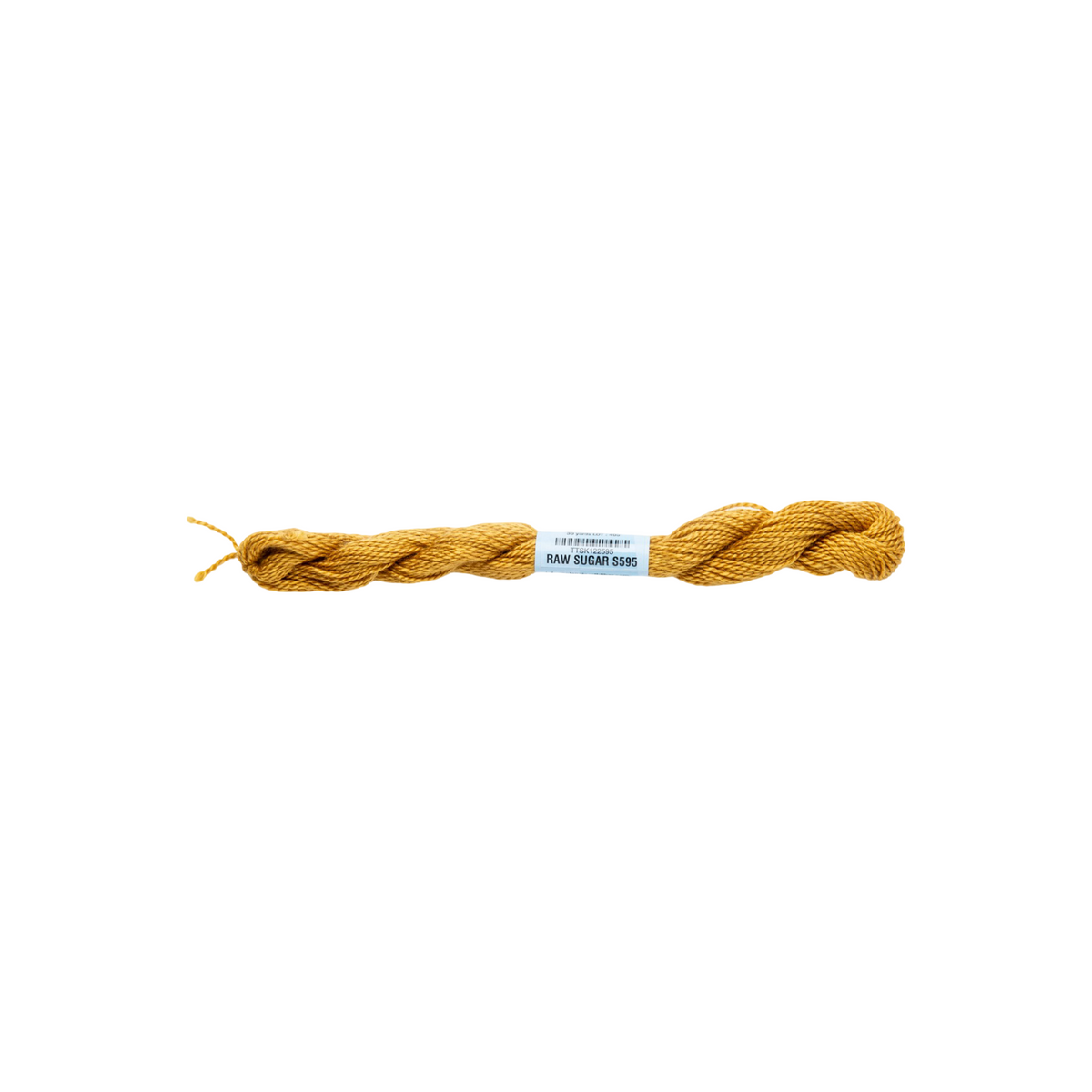 Essentials Skein SE-595