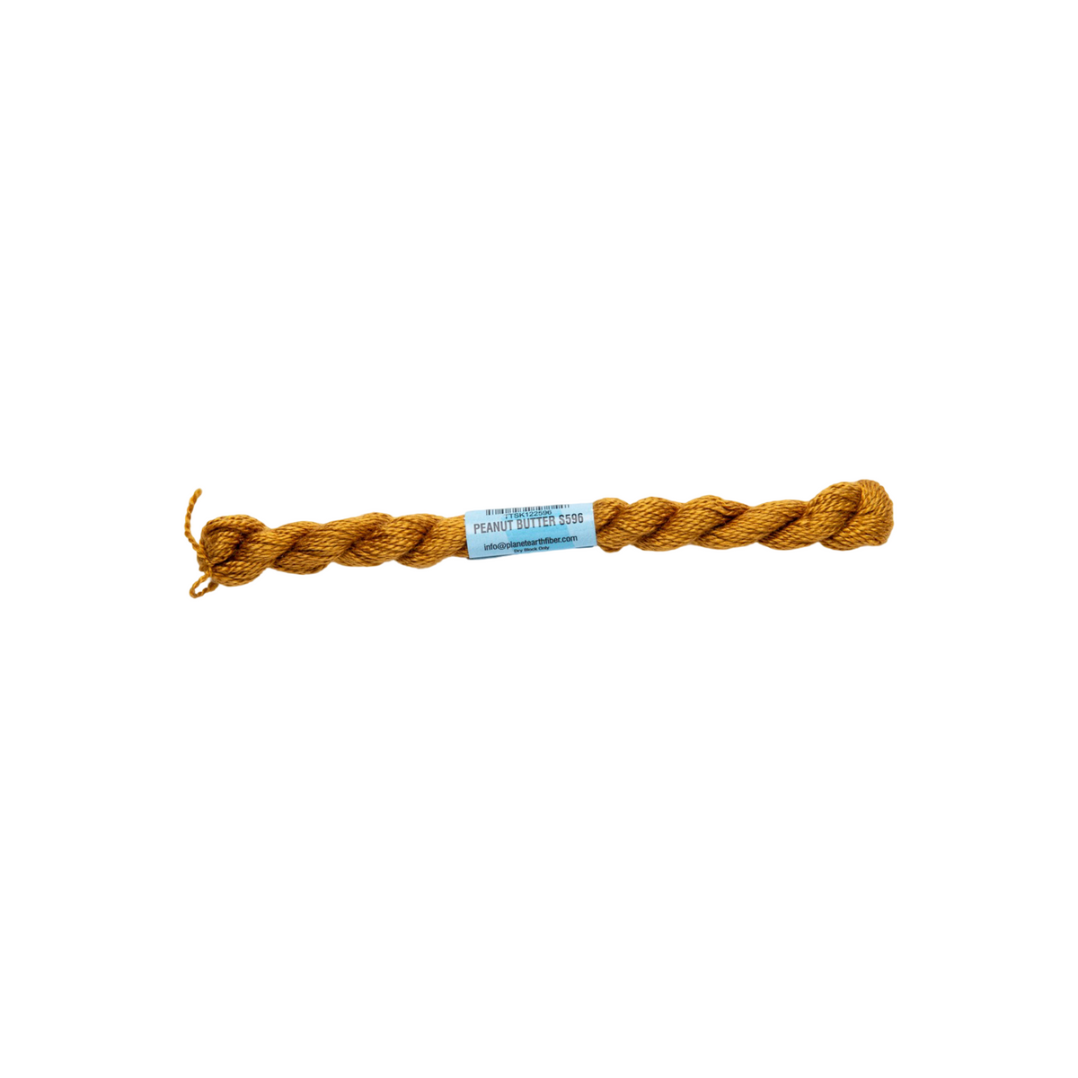 Essentials Skein SE-596