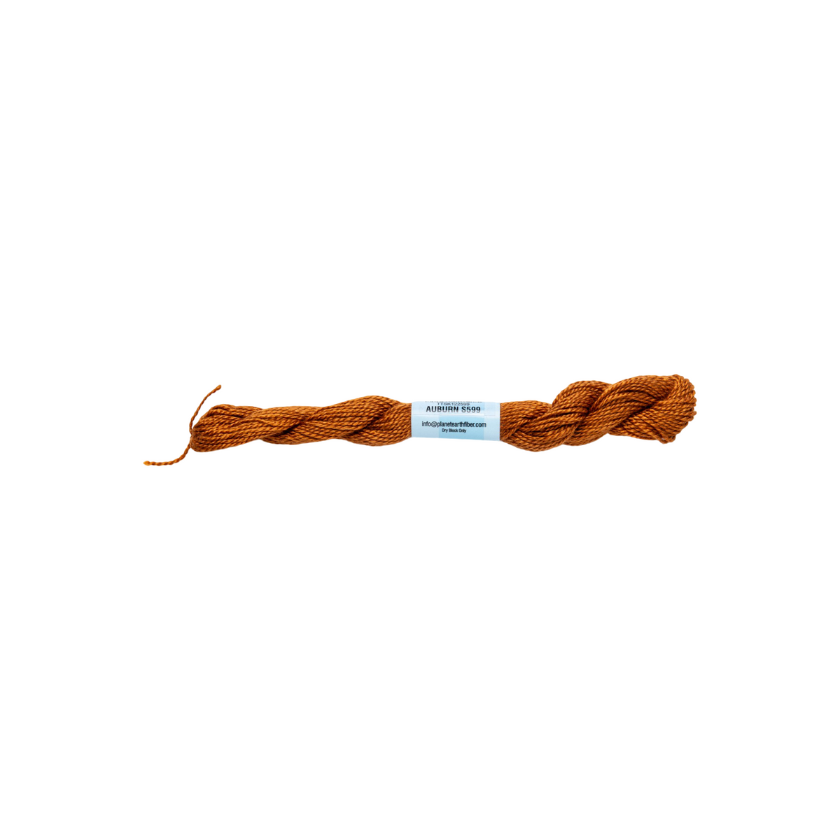Essentials Skein SE-599