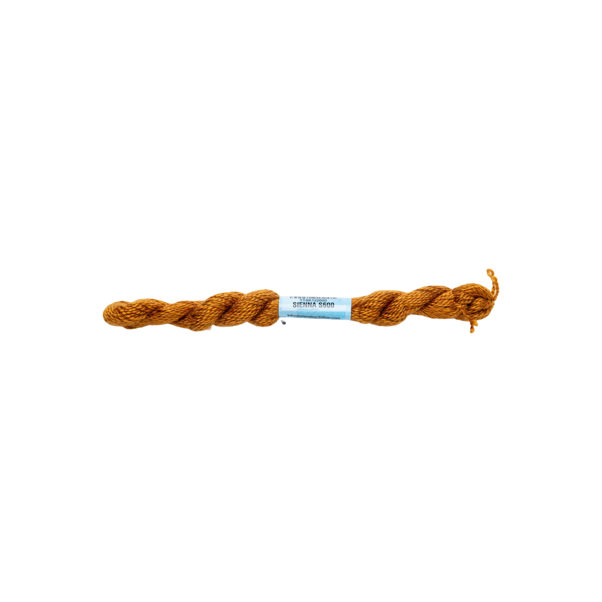 Essentials Skein SE-600