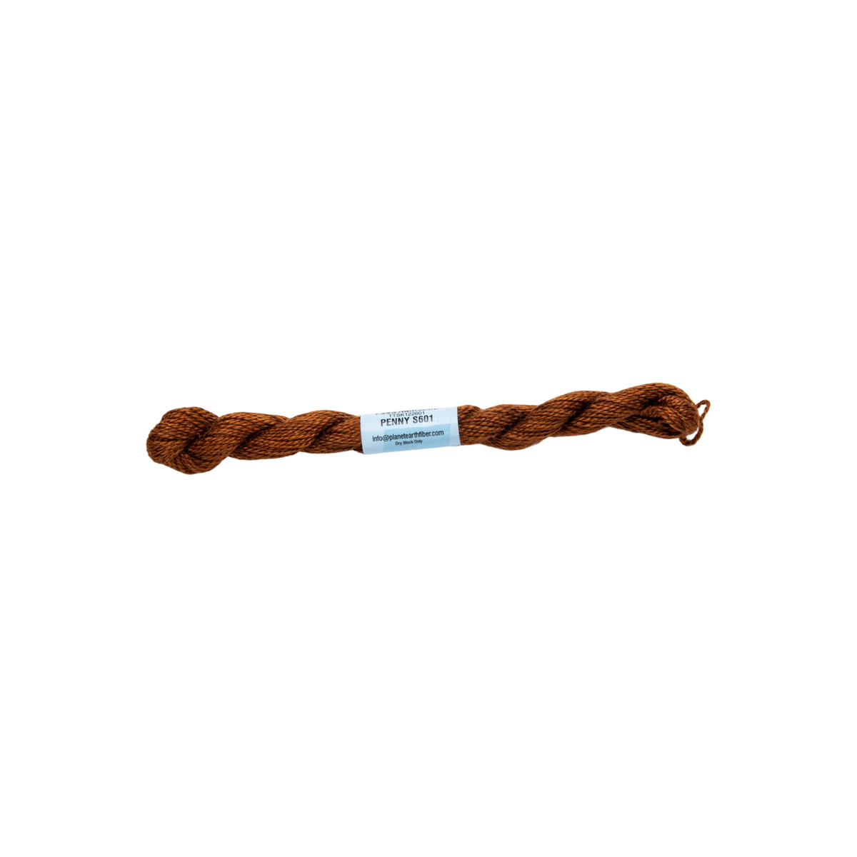 Essentials Skein SE-601
