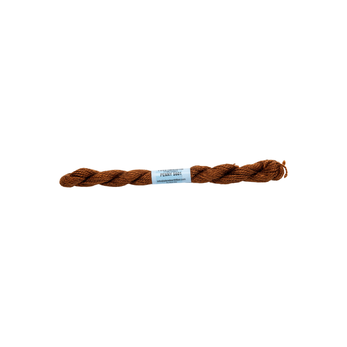 Essentials Skein SE-601