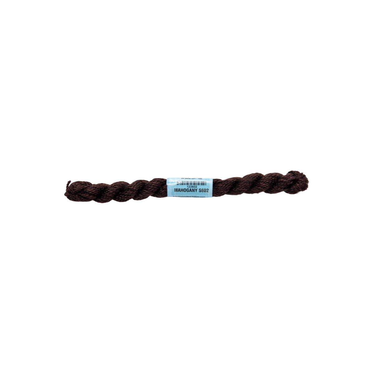 Essentials Skein SE-602