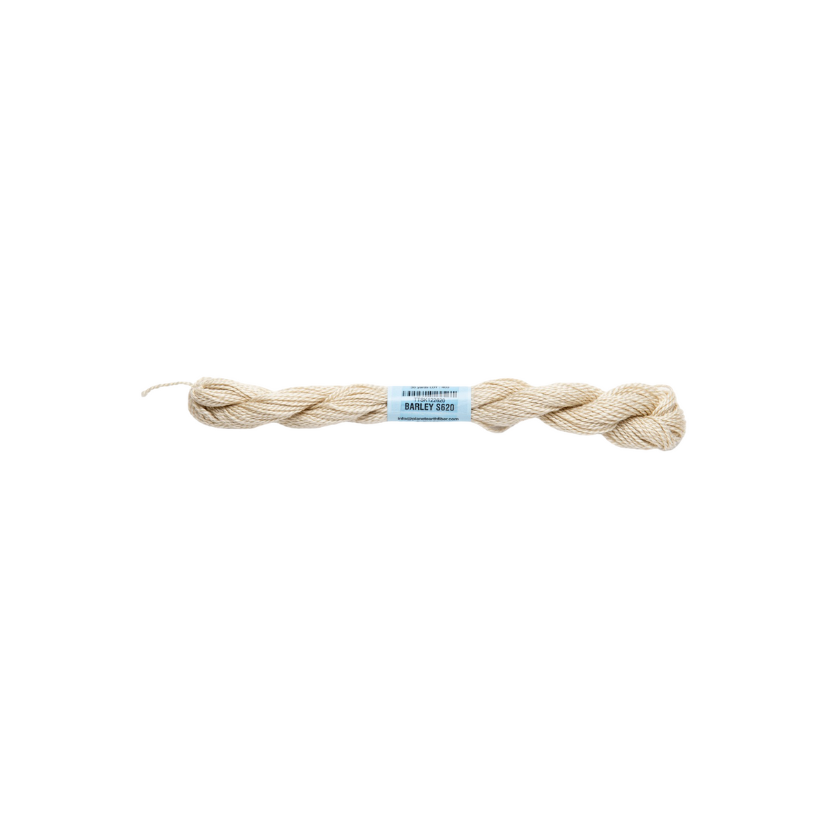 Essentials Skein SE-620
