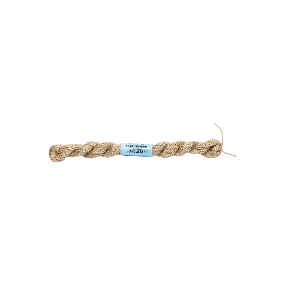 Essentials Skein SE-621