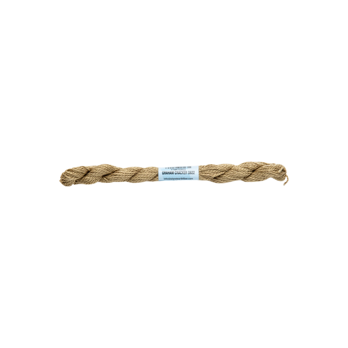 Essentials Skein SE-622
