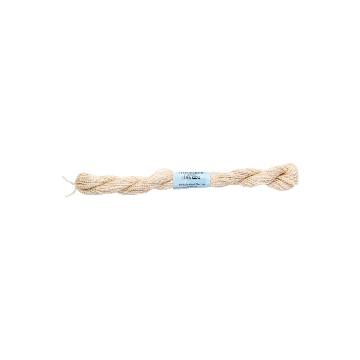 Essentials Skein SE-624