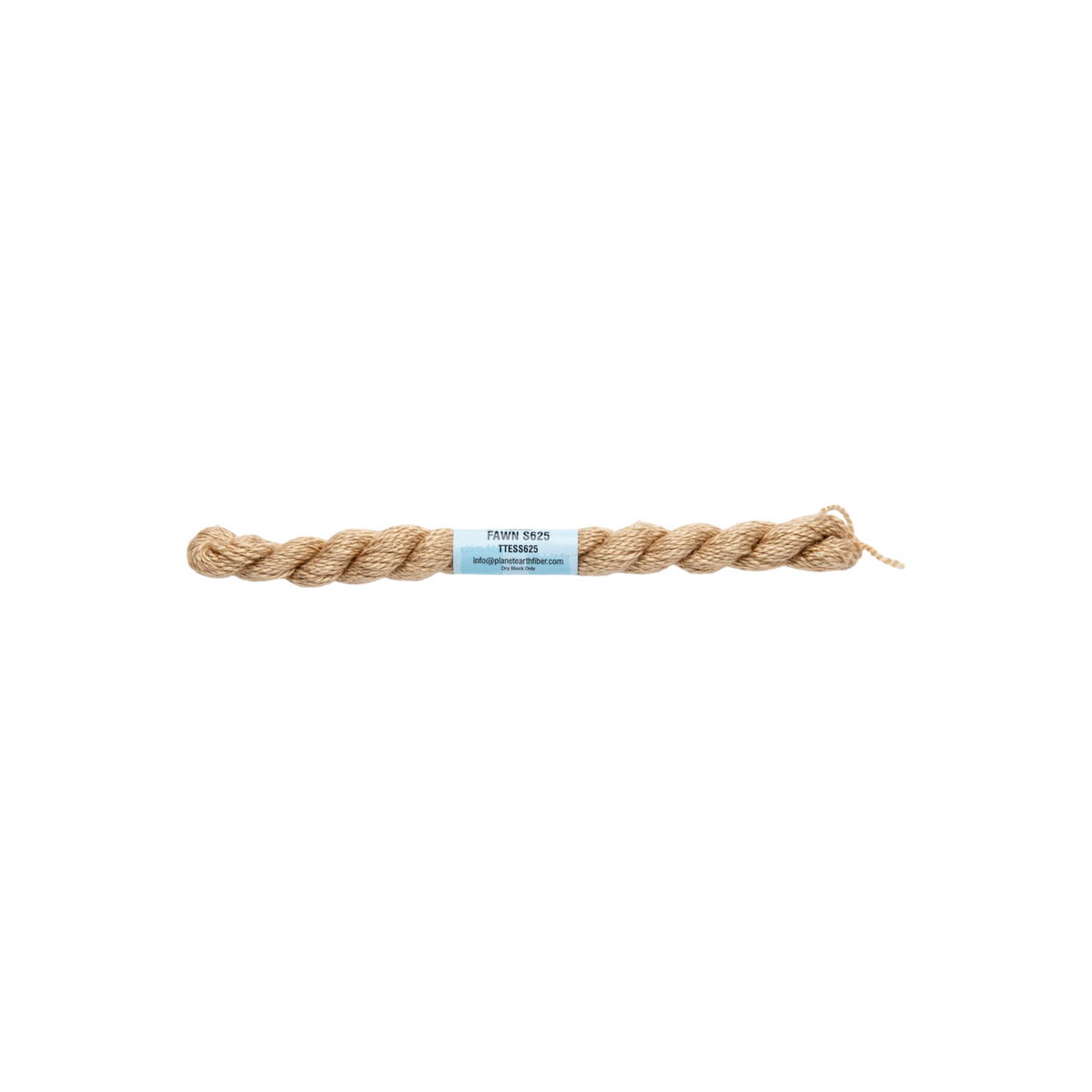 Essentials Skein SE-625