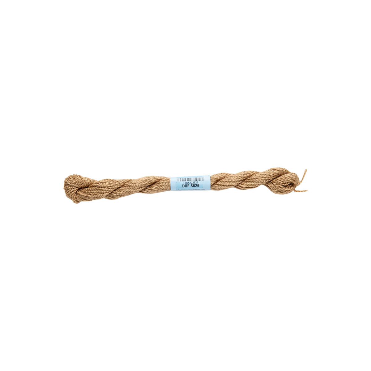 Essentials Skein SE-626