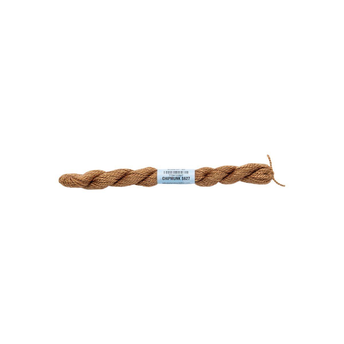 Essentials Skein SE-627
