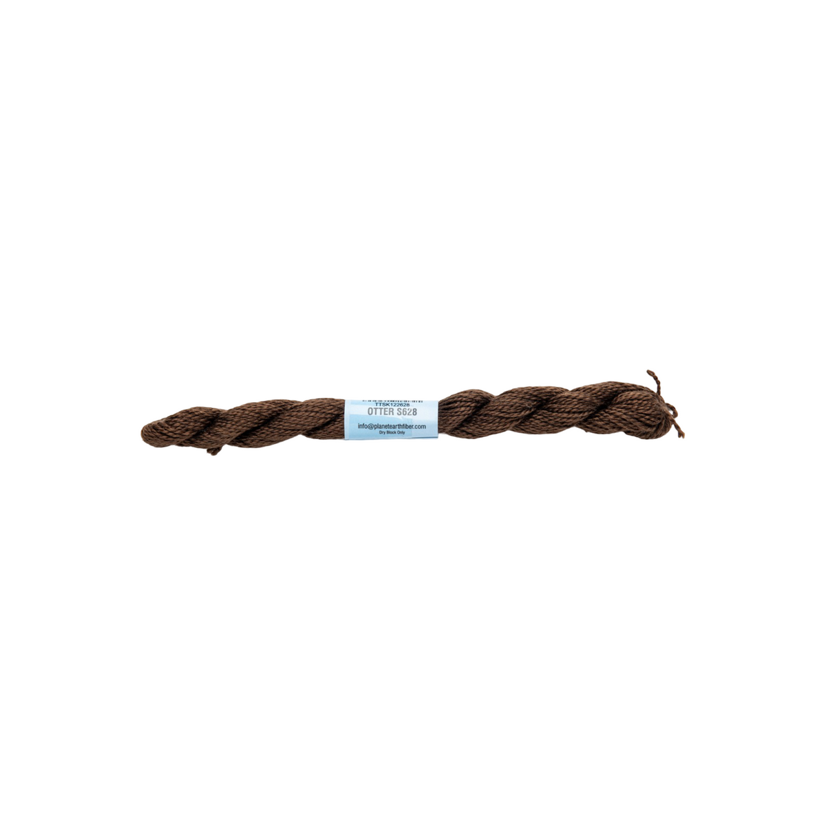 Essentials Skein SE-628
