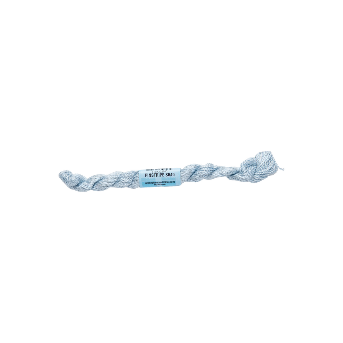 Essentials Skein SE-640
