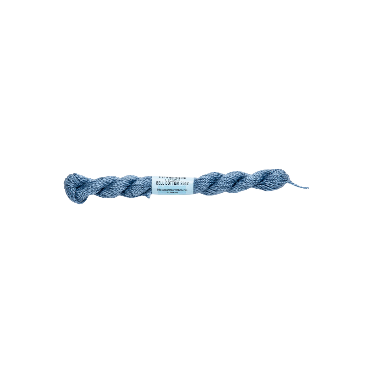 Essentials Skein SE-642