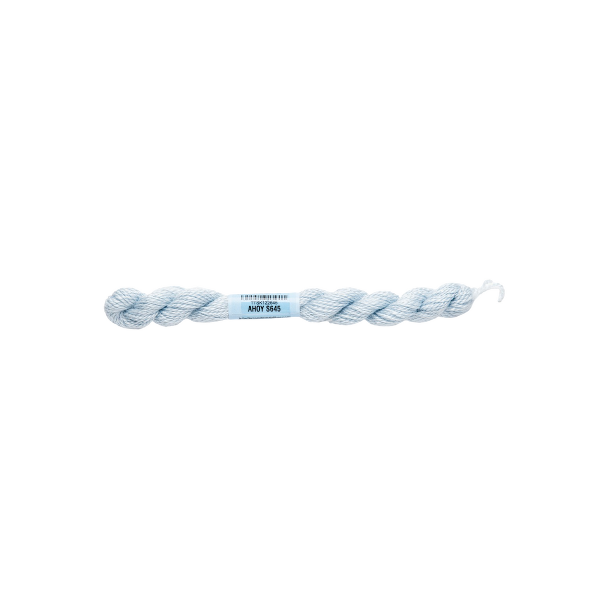 Essentials Skein SE-645