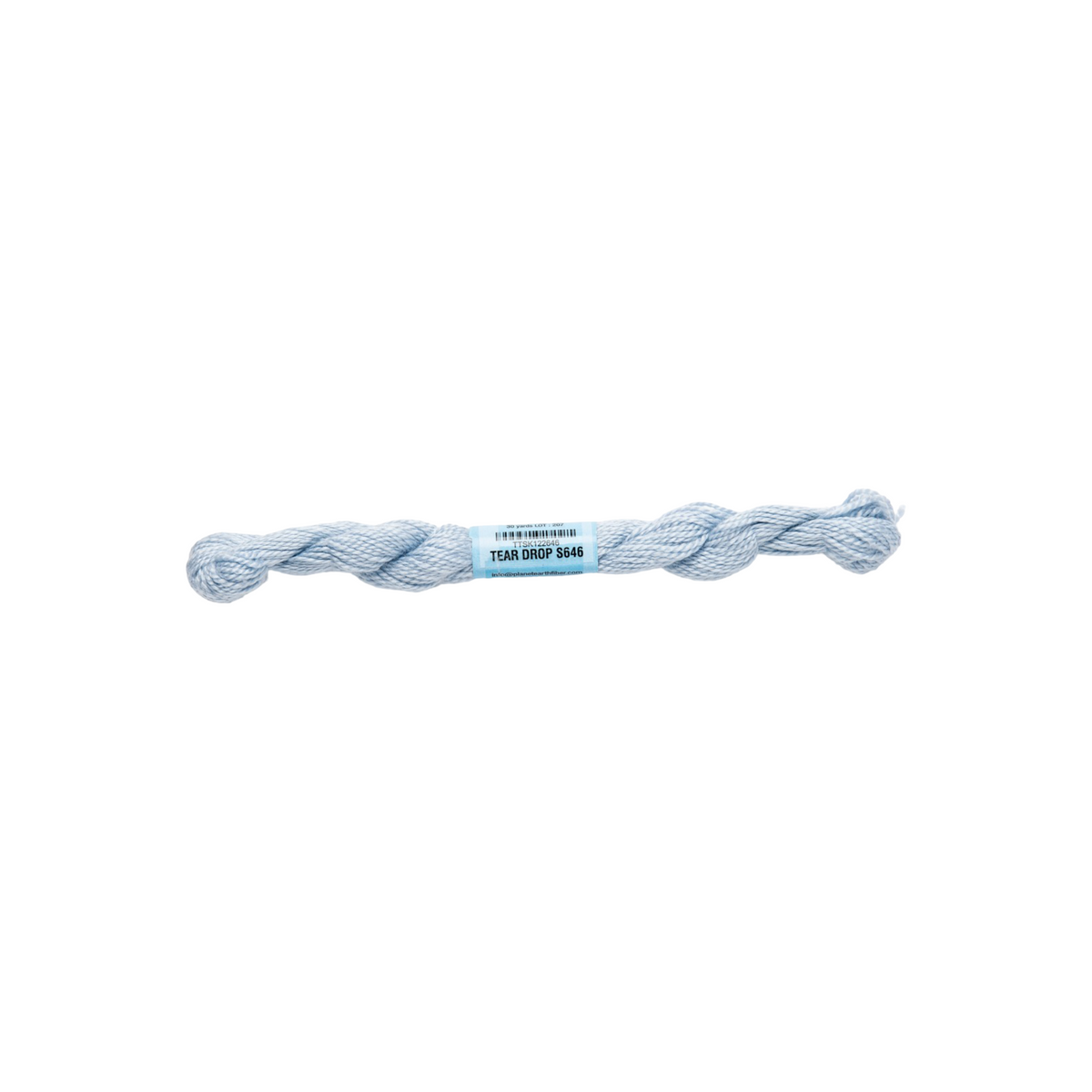 Essentials Skein SE-646