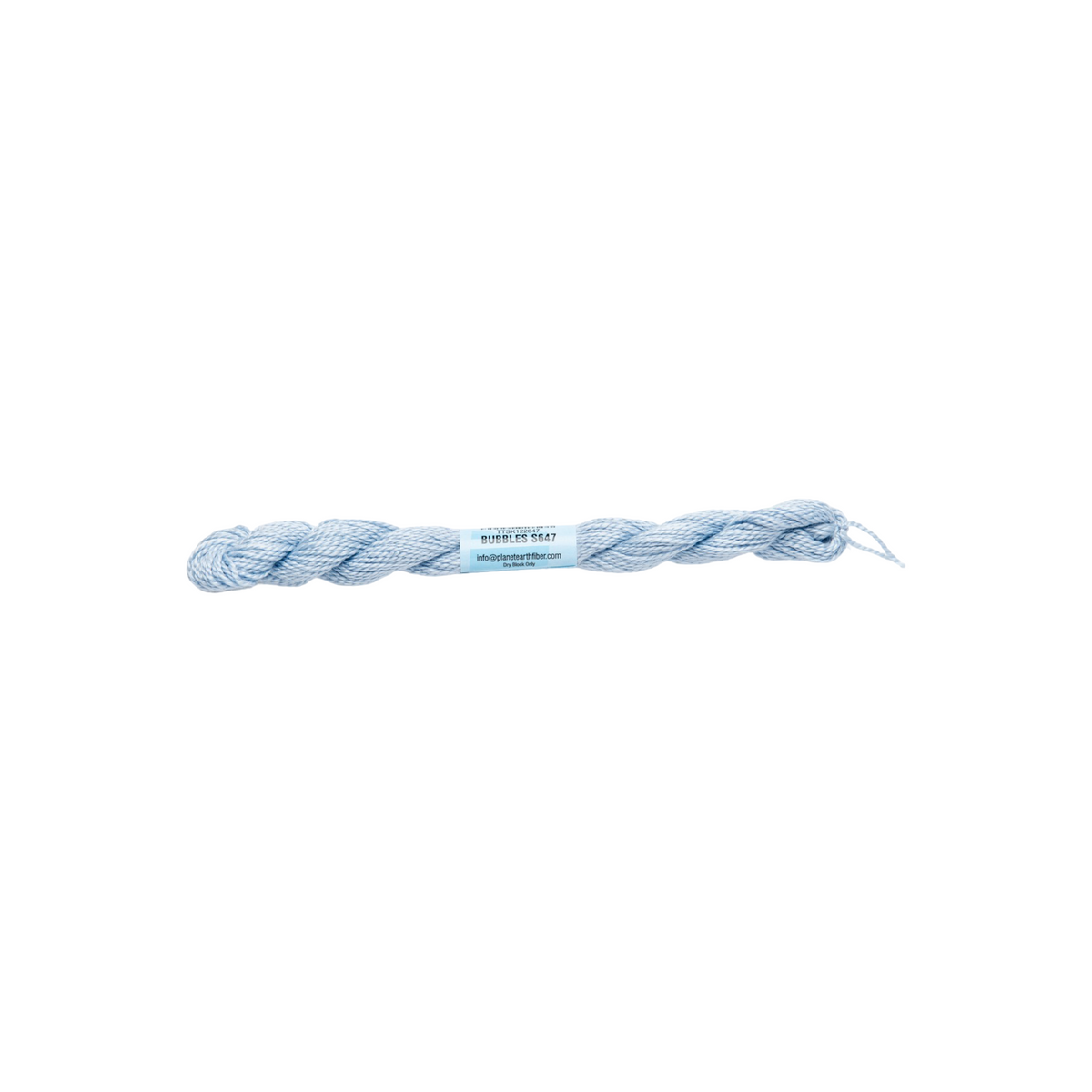 Essentials Skein SE-647