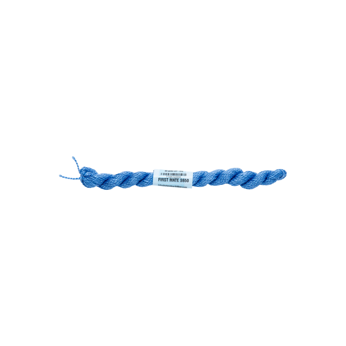 Essentials Skein SE-650