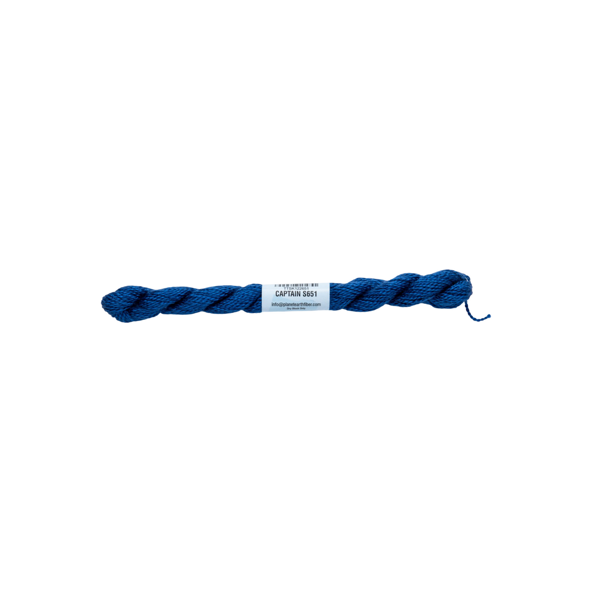 Essentials Skein SE-651