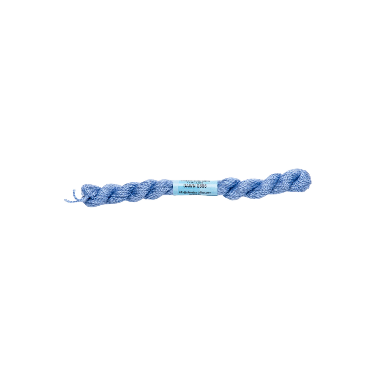 Essentials Skein SE-656