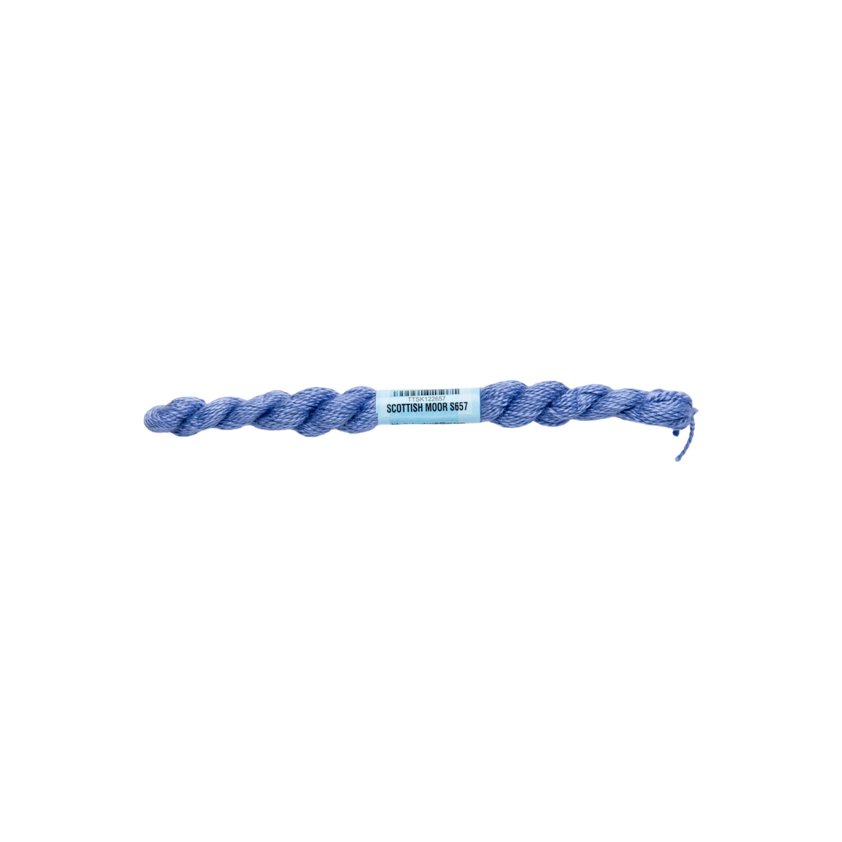 Essentials Skein SE-657