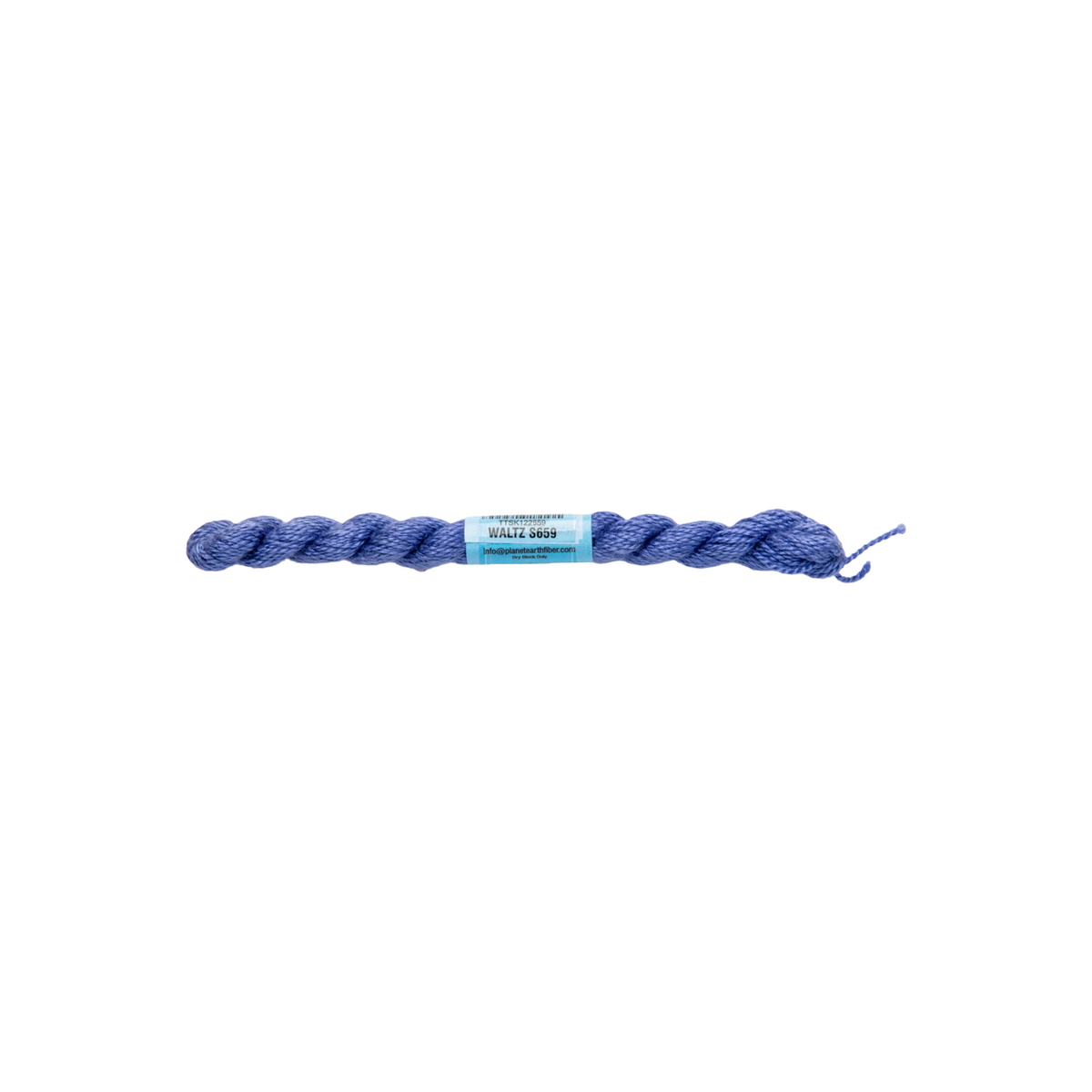 Essentials Skein SE-659