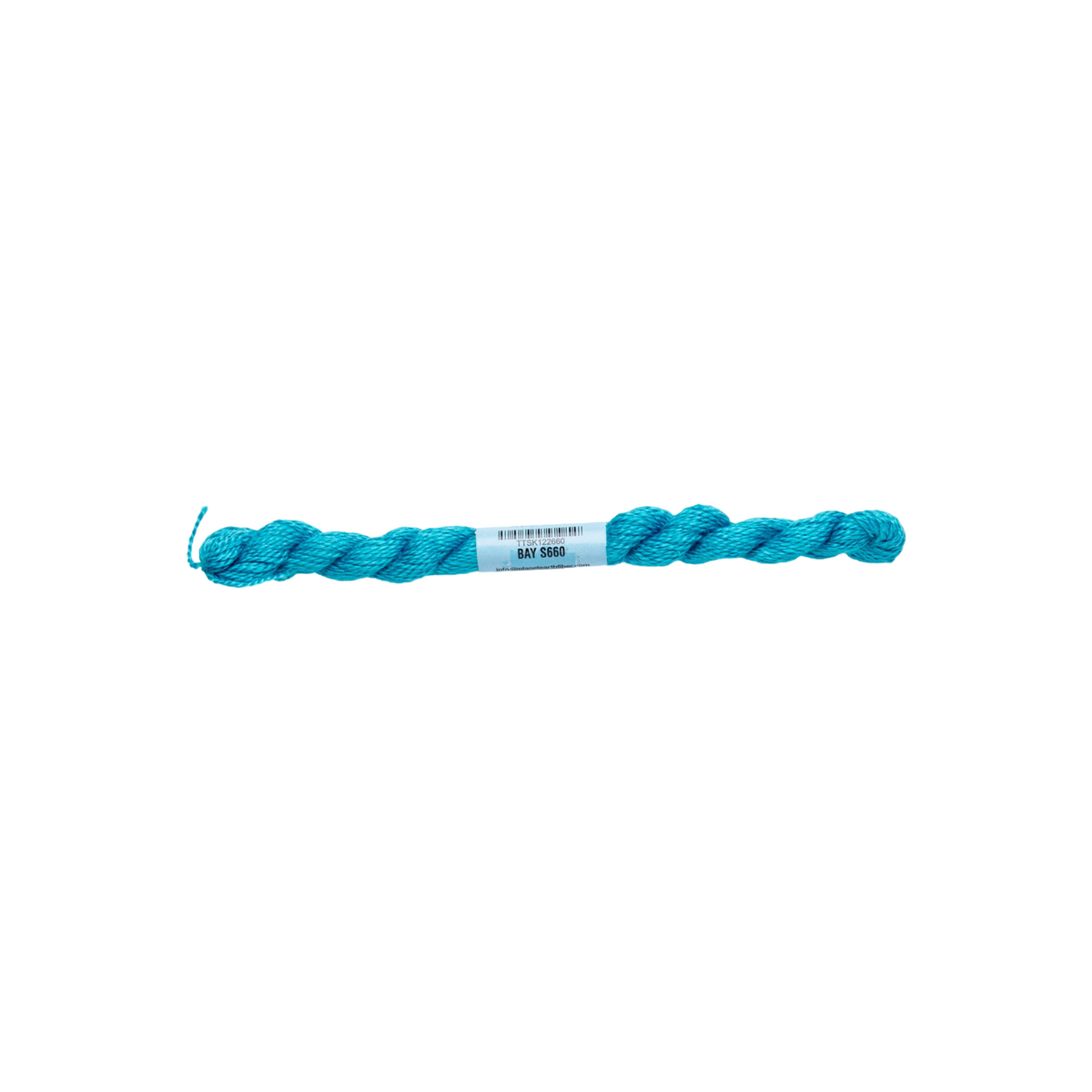 Essentials Skein SE-660