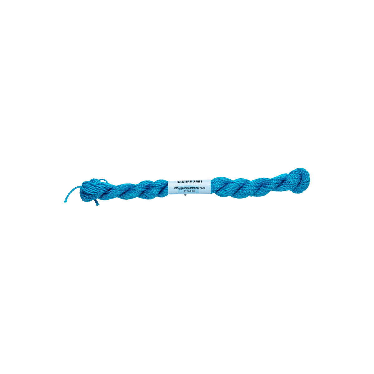 Essentials Skein SE-661