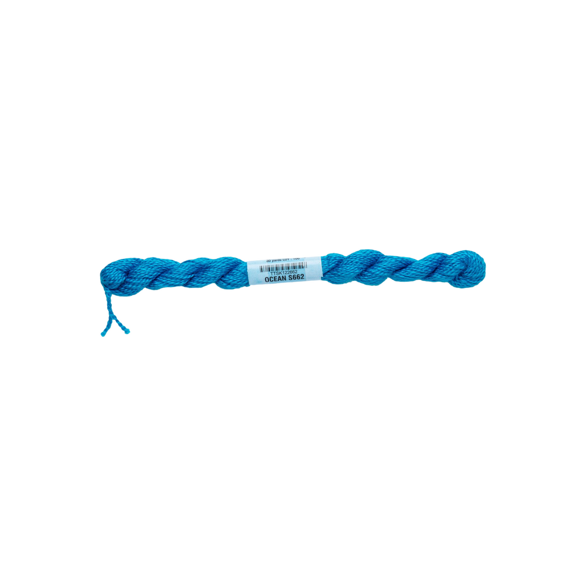 Essentials Skein SE-662