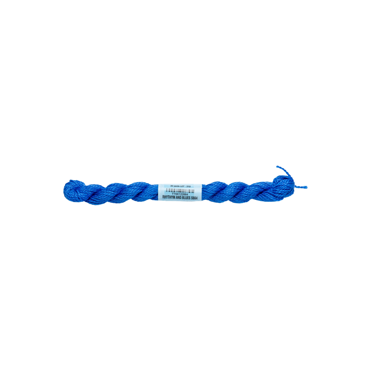 Essentials Skein SE-664