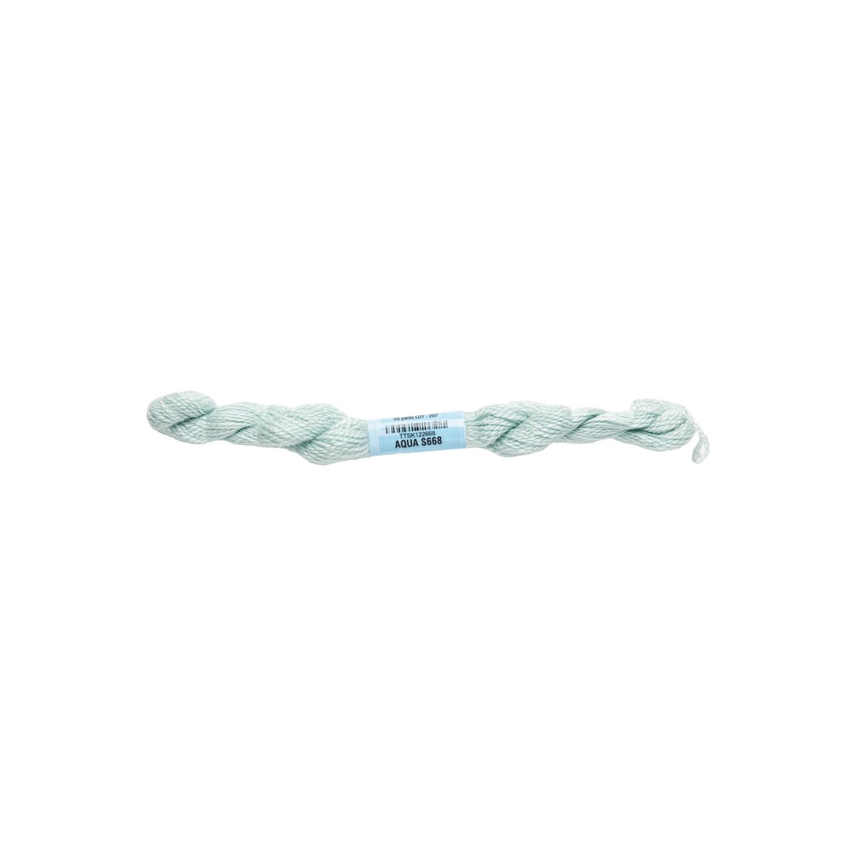 Essentials Skein SE-668