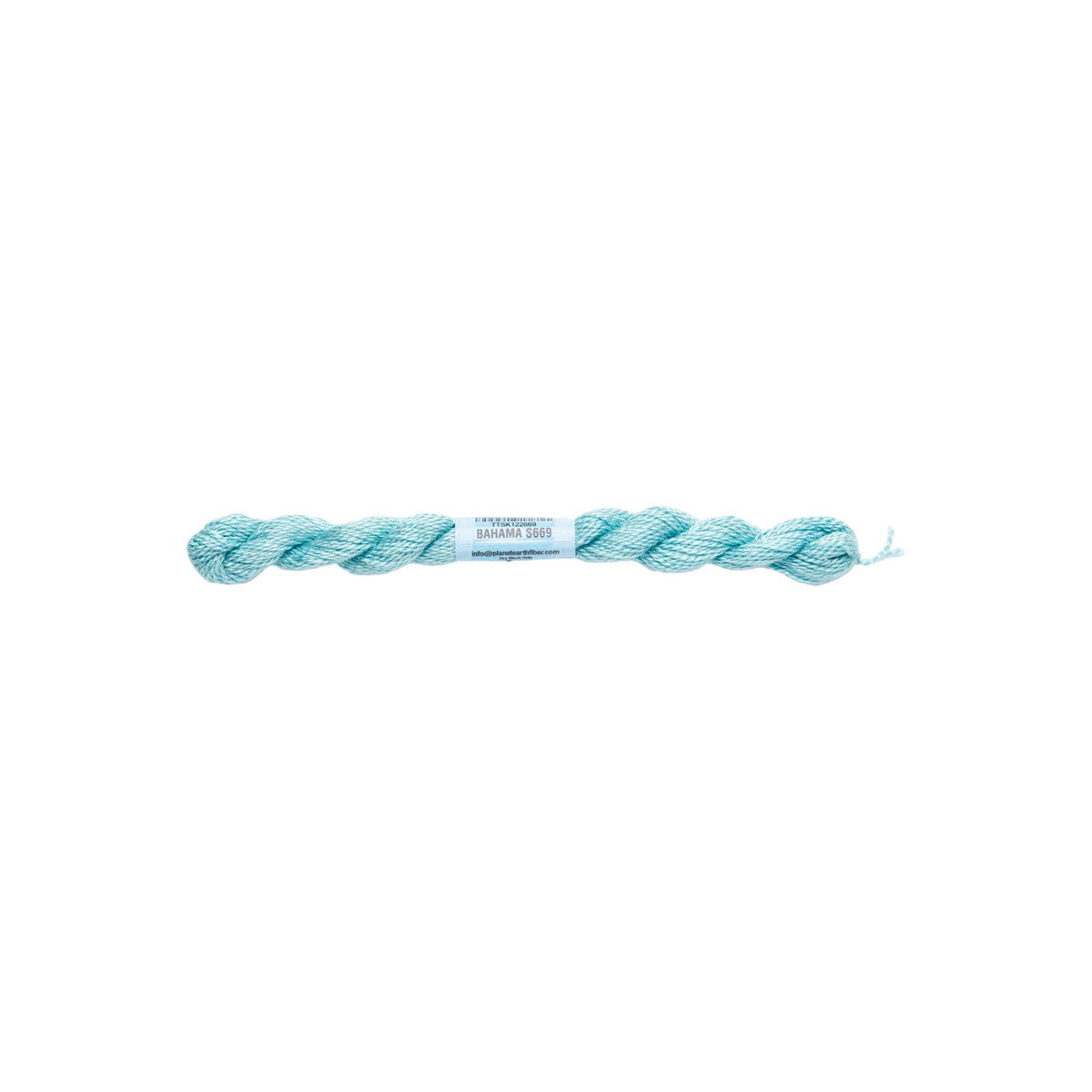 Essentials Skein SE-669