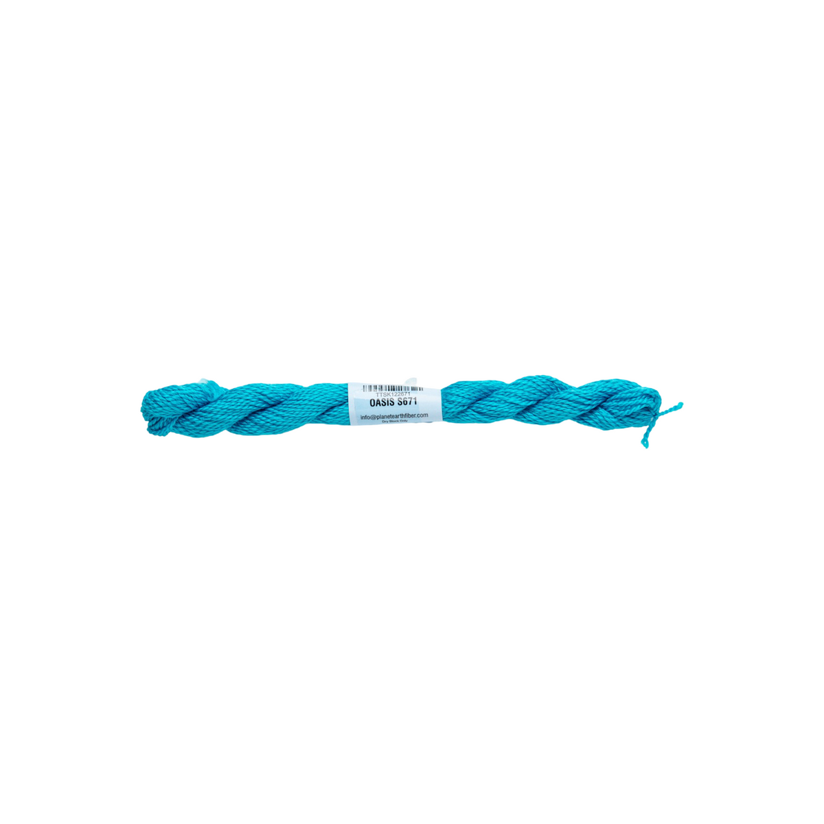 Essentials Skein SE-671