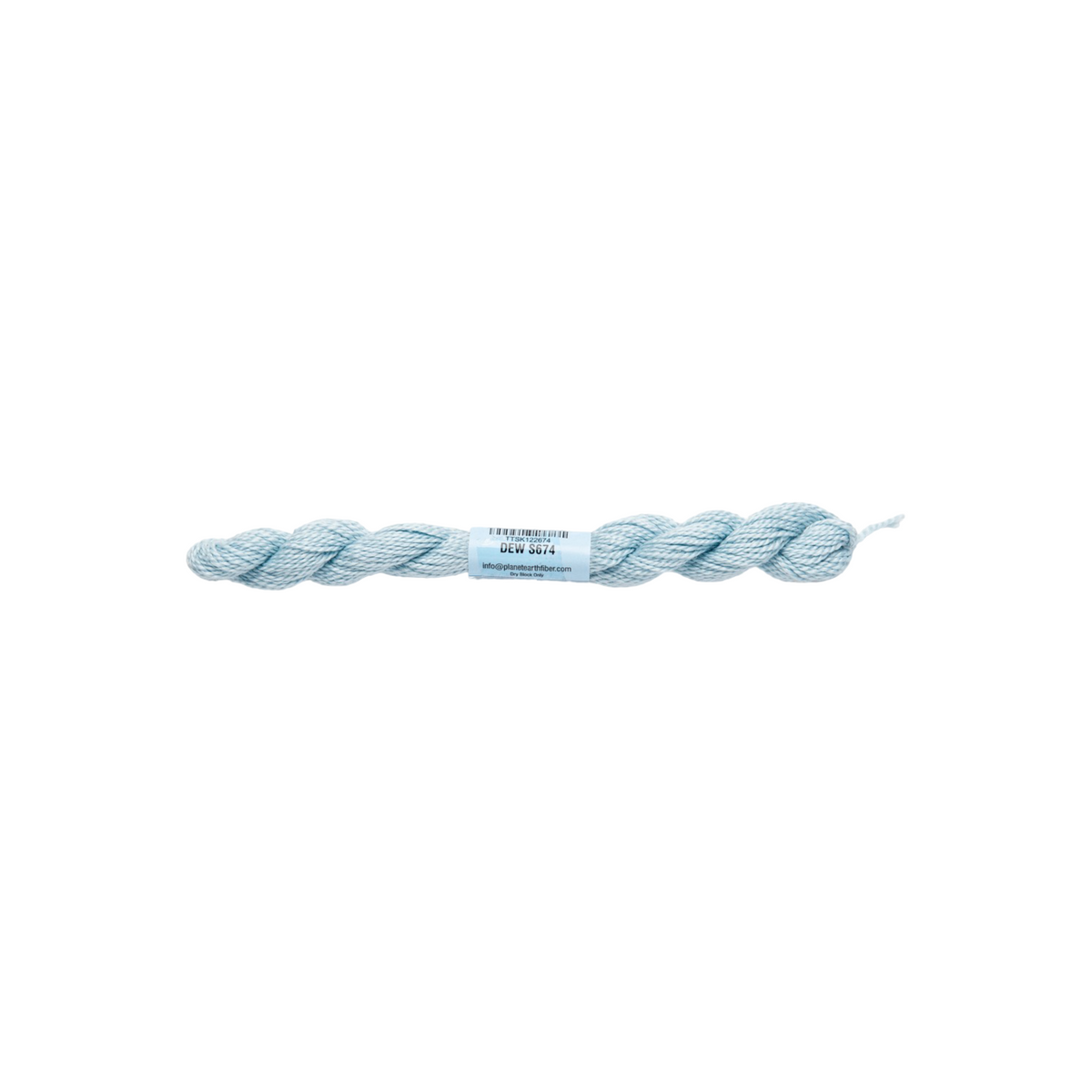 Essentials Skein SE-674