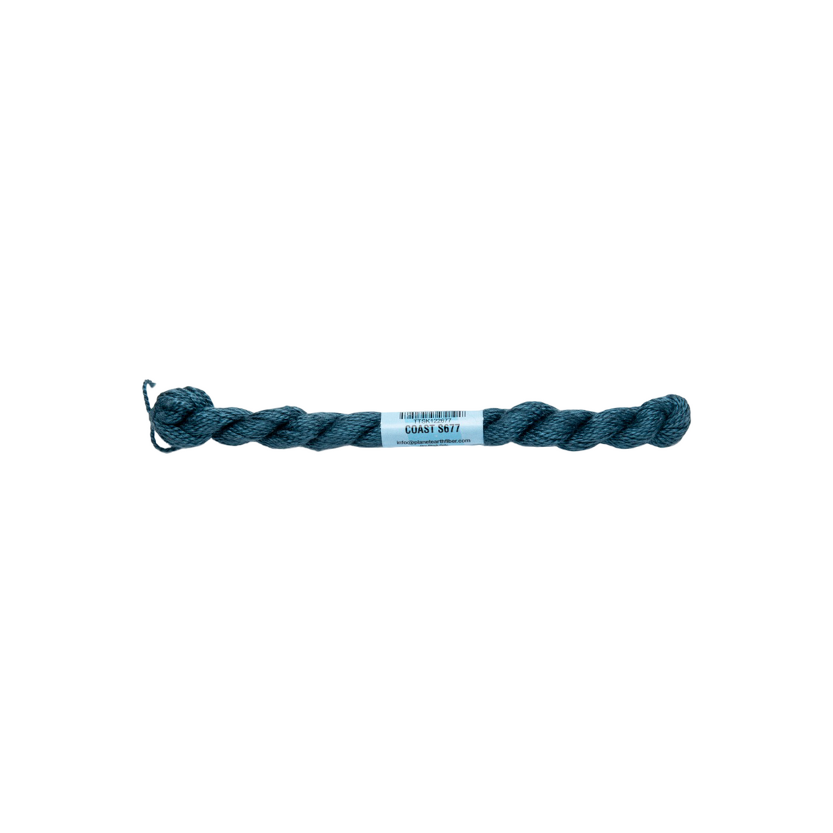 Essentials Skein SE-677