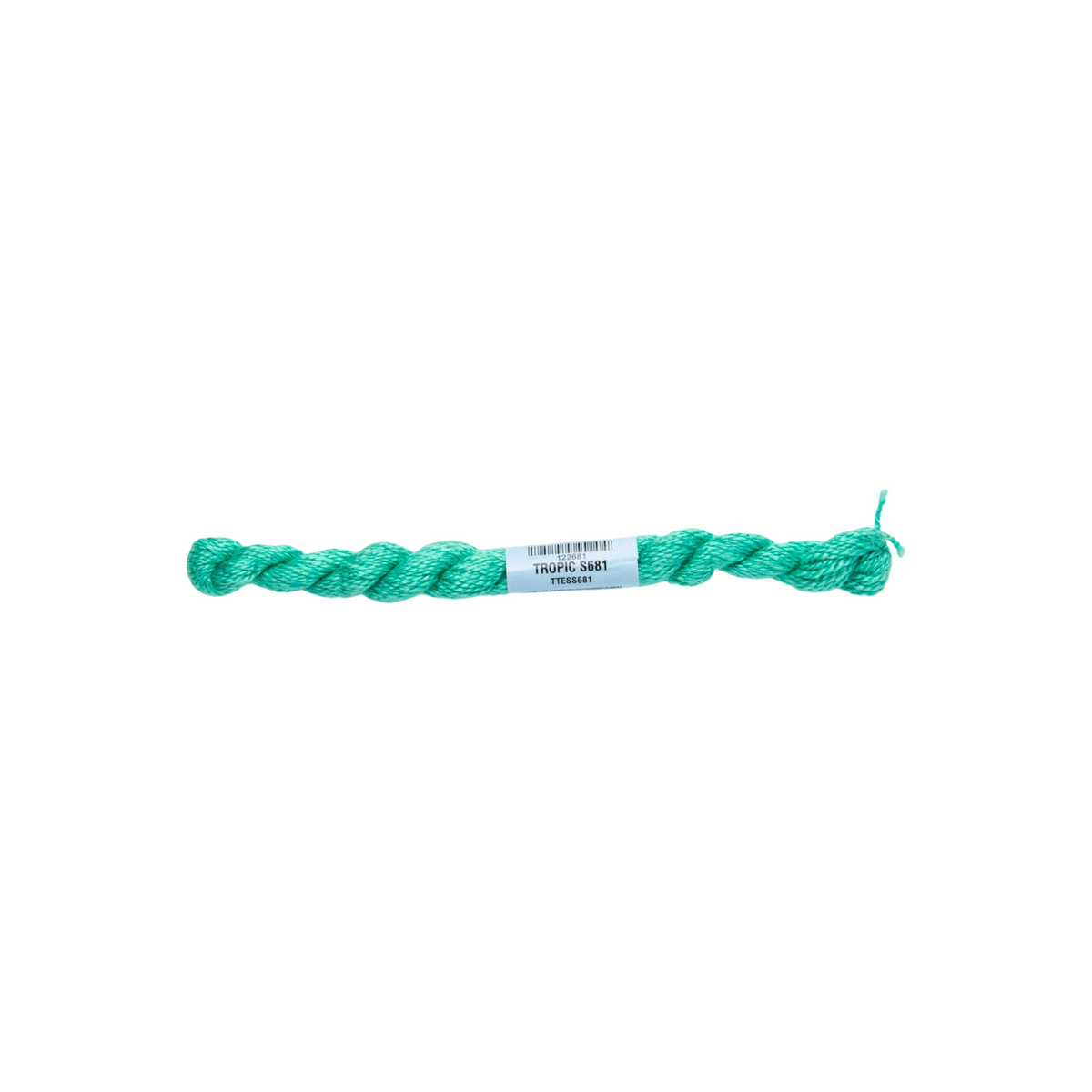 Essentials Skein SE-681