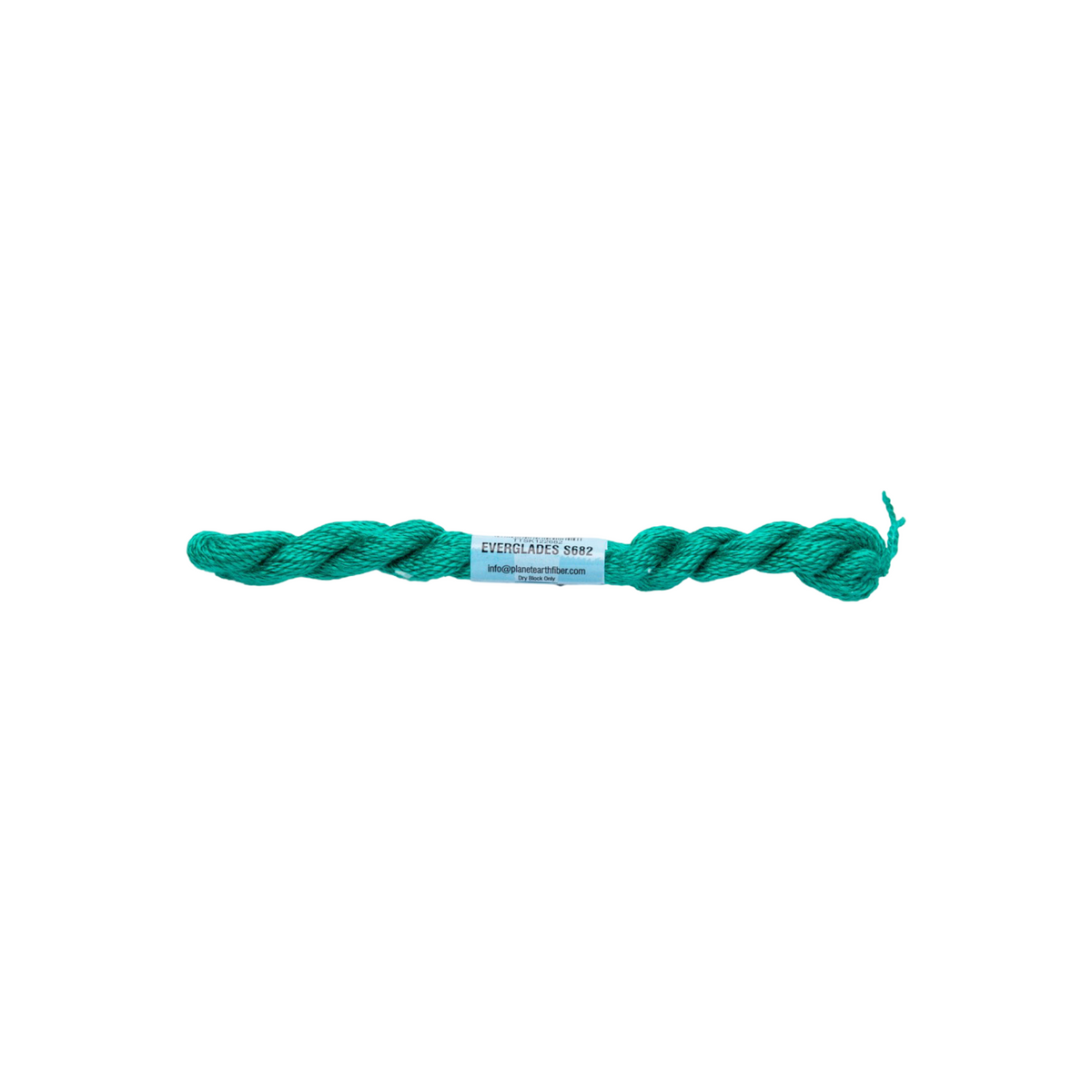 Essentials Skein SE-682